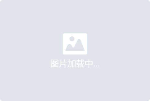 WeChat+DƬ_20211011112230
