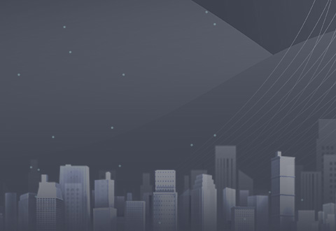 ������ҵ������ҵר��