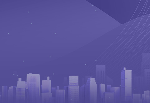 �Զ����Ǳ���ҵ������ҵר��