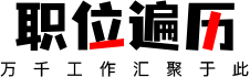ְλ