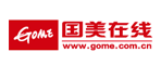 国美电器