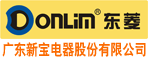 新宝电器