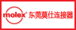 莫仕