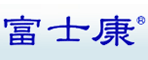 富士康