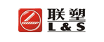中国联塑