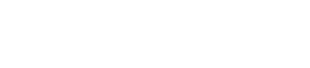 卓博优企