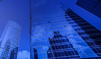 东部工业园片区专场