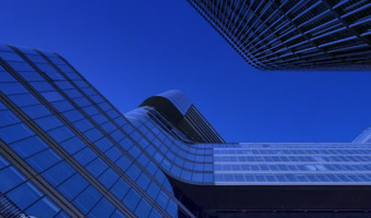 松山湖片区专场