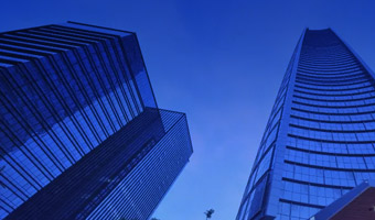 水乡新城片区专场